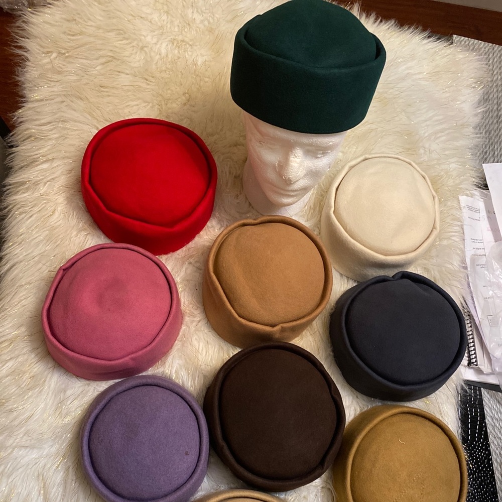 Hat